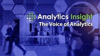 Analytics Insight Introduction