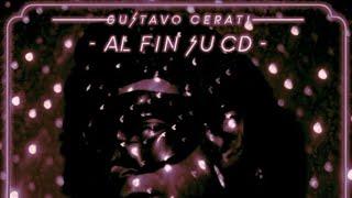 Gustavo Cerati - Convoy (Al Fin Su CD)