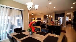 Home for Sale: Wesley Chapel, FL  Gated Community of Meadow Pointe