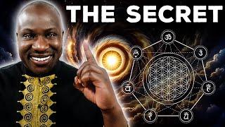 7 Signs The Universe Is Conspiring to Help You Get What You Want (Law of Attraction!) Powerful!