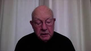 Abundant Hope: Father David Cooney, S.D.S.