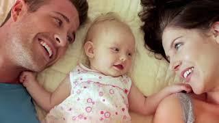 Ray Comfort – The Atheist Delusion укр