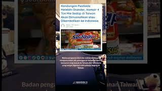 INFO VIRAL #fyp #viral #infoviral #dakwah #beritaterkini #video