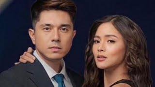 VPCA Awards goes to KimPau, DonBelle, Fyang, Jarren, Maki, Marian Rivera and More...