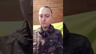 Шебекинская мирная земля. Автор слов: Елена Шеховцова, автор музыки и исполнитель: Евгений Безверхий