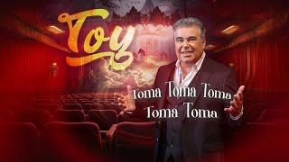 Toy - Toma toma toma toma toma (Lyric video)