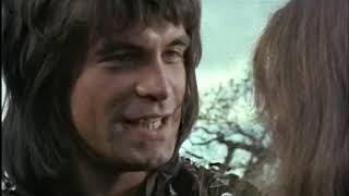 Arthur of the Britons Series 2 Episode 12: The Girl From Rome