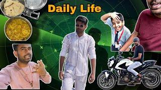 Kya aaplogo ki life Aisi hai #youtube