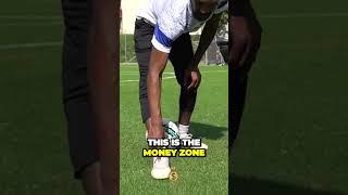 The Insane Kicking Technique You Didn t Know You Needed