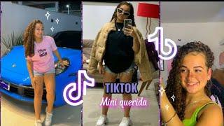 Tiktok Mini querida Parte 1