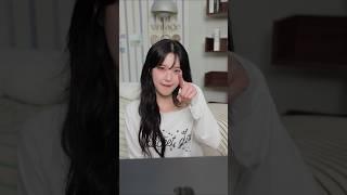 밤새도록 돌아가는 회전문