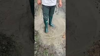 Would you wear these during the monsoon? #gadgets #gadgetsshorts