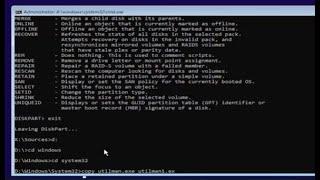 How To Recover Forgotten Password In Windows 11 [Tutorial]