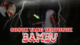 Live Misteri ‼️ JERITAN MINTA TOLONG