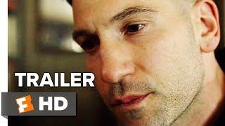 Marvel's The Punisher Season 1 Trailer #2 (2017) | TV Trailer | Movieclips Trailers