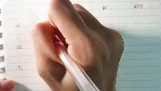BỘ ĐỀ DỰ ĐOÁN: CÂU BỊ ĐỘNG || CÔ VŨ MAI PHƯƠNG OFFICIAL
