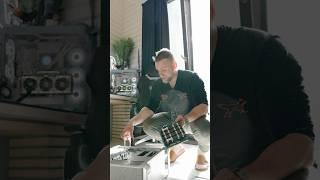 Этот ПК никому не нужен Happypc