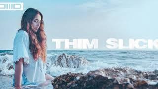 Dibyo - Thim Slick (feat. Jeremih & Fabolous) [Dibyo Remix]