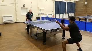 SHAHID JAMIL VERSUS KEVIN GRAY 191223