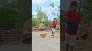 cutter coconut creativity #creativity #creative #creativecreation #creativephotography