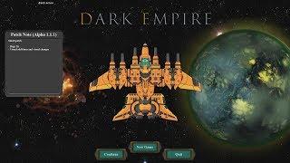 Side Quests: Dark Empire [Early Access]