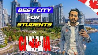 কেন Toronto না এসে Vancouver যাওয়া উচিত? | Why I left Vancouver? | Toronto vs Vancouver