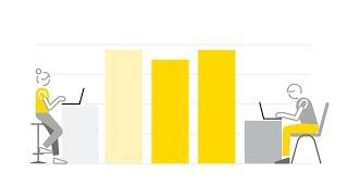 KNIME Software: Creating and Productionizing Data Science