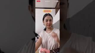 Bigo Live Tiktok