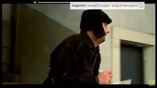 Kargin tv/Hayko Mko #1