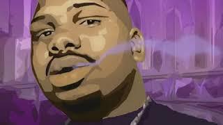 (SOLD) DJ Screw x UGK x Pimp C Type Beat 2020 - “Sittin Low” Houston/Screwed Type Beat 2020