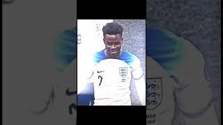 Saka #bukayosaka #england #ukraine #euro2024 #fyp #fypシ #foryou #foryourpage #football #shorts