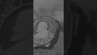 Как развился Аркалык за 10 лет с 1970 по 1980 годы. #shorts #аркалык #степь  #достижения #развитие