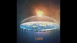 Mr Dade feat Ceno Punto Cuba - Gaia (Prod. by Mr Dade & Noldito)