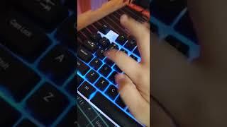 do NOT buy this keyboard