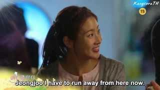 [EngSub] Preview Warm and Cozy Ep. 12