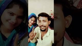 #YouTubechhori jatavkideewanise#dheerajkumar