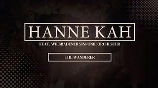 KAH - The Wanderer Live - Night of Music 2022