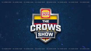 SE10EP04 The Crows Show