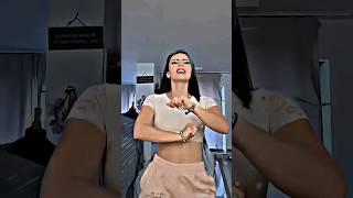 Brazil  ️‍ Adaliatta Dilara #tiktok #dance #edit #mrit #adaliatta #yolohouse