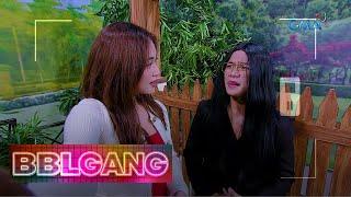 Bubble Gang: Dito sa "Lucky sa Farm" siguradong makakalimot ka!