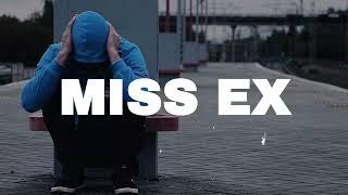 FREE Sad Type Beat - "Miss Ex" | Emotional Rap Piano Instrumental