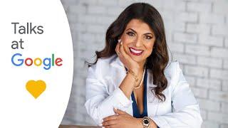 Dr. Romie Mushtaq | The Busy Brain Cure | Talks at Google