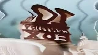 1995 20th Century Fox Home Entertainment in U-Major