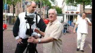 Meppel - Promo RTV Meppel