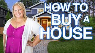 How To Buy A House In Durham Region