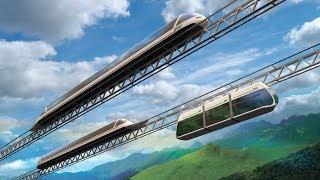 Cơ hội đầu tư ngàn năm có một với Skyway