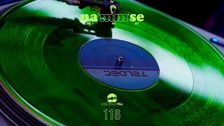 [NAMMSE] Earlsome Mix Playlist 116 (Vinyl / LP) #RnB #Soul #Pop