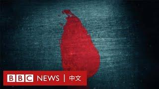 斯里蘭卡抗議：全國汽油消耗殆盡 70年最嚴重經濟危機如何釀成－ BBC News 中文