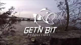 Get N Bit Productions Intro and Outro 2017