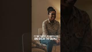  Premieres Tuesday, May 27, 2025  | In Focus: Breaking the Stigma Mental Health in the Caribbean